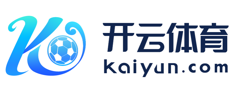 吉林省九台市www.kaiyun.com